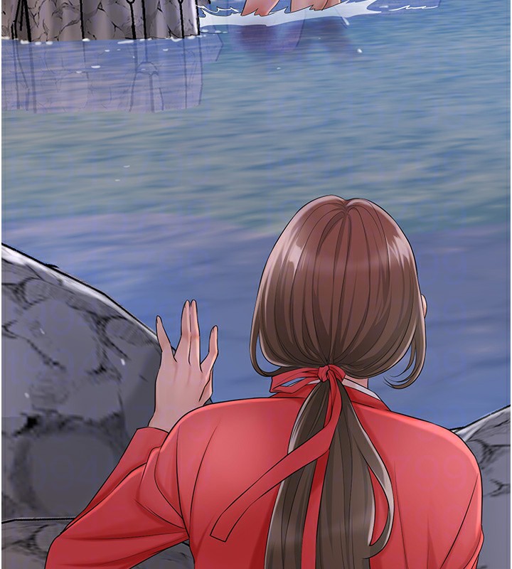 花容湿色:取花点 第34話-絕頂高潮的快感 韩漫图片65
