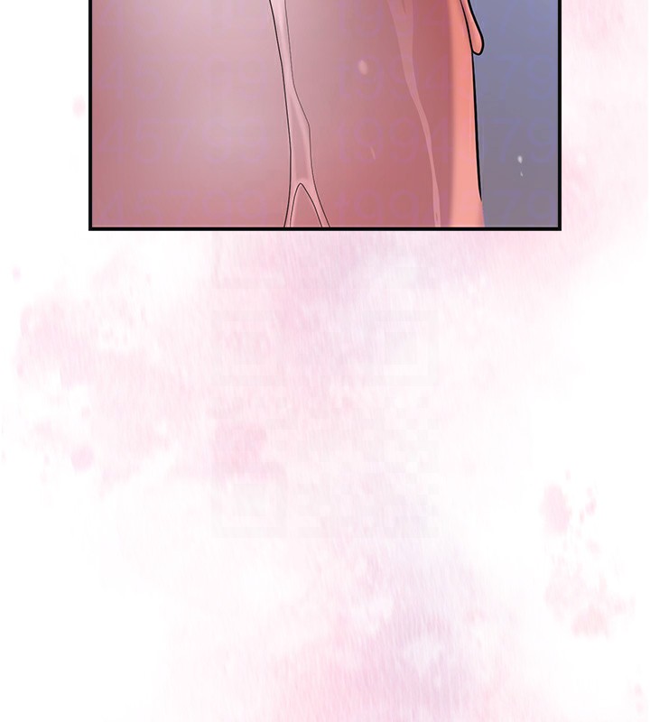 花容湿色:取花点 第34話-絕頂高潮的快感 韩漫图片100