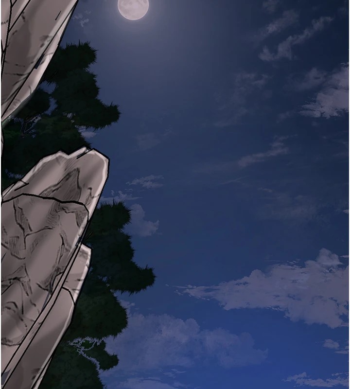 花容湿色:取花点 第34話-絕頂高潮的快感 韩漫图片18