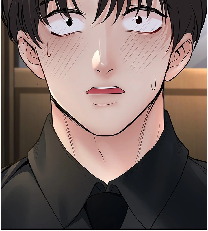 已婚学生想坏坏 第16話-在教室裡更刺激呀! 韩漫图片140
