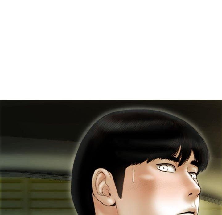 不可抗拒的吸引 第38話 韩漫图片81