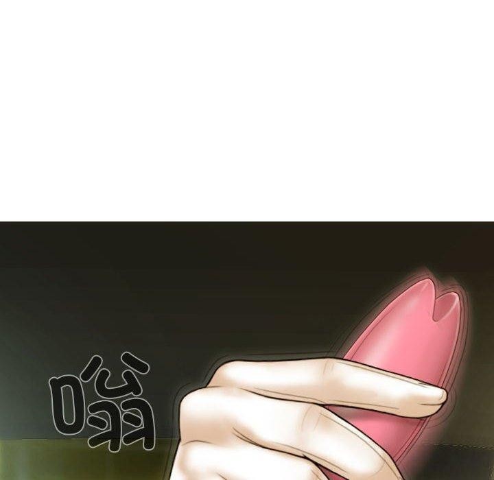 不可抗拒的吸引 第38話 韩漫图片40