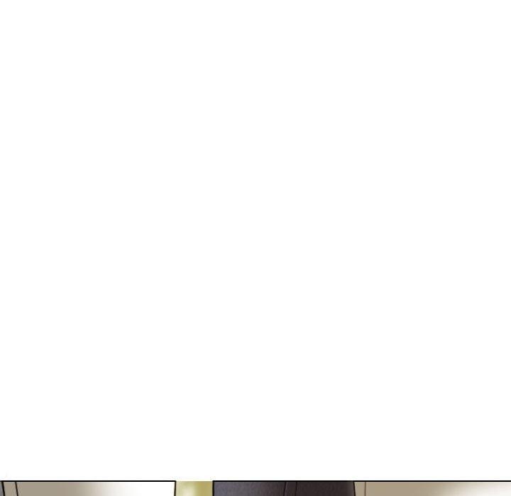 不可抗拒的吸引 第38話 韩漫图片22