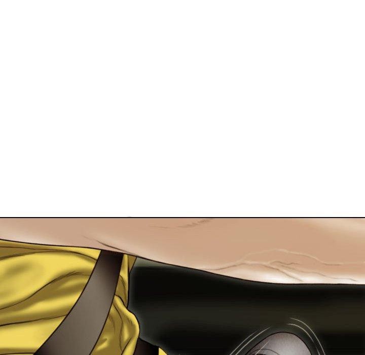 不可抗拒的吸引 第38話 韩漫图片83