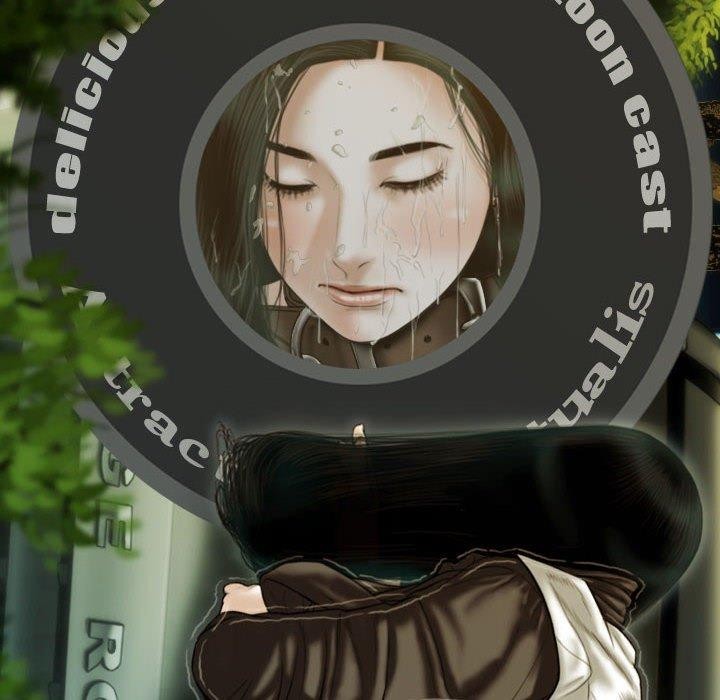 不可抗拒的吸引 第38話 韩漫图片167