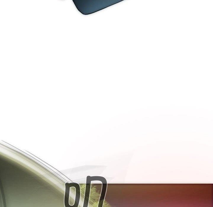 不可抗拒的吸引 第38話 韩漫图片112