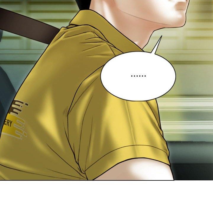 不可抗拒的吸引 第38話 韩漫图片82