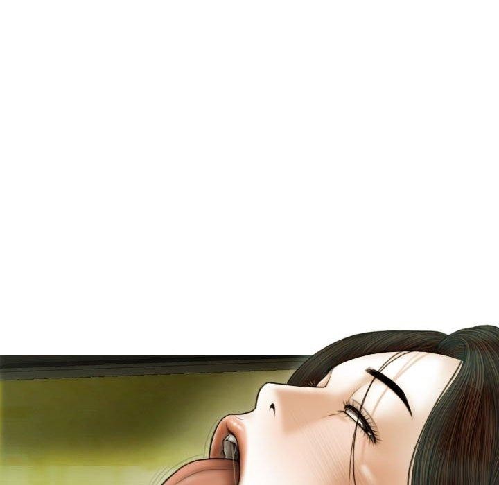 不可抗拒的吸引 第38話 韩漫图片55