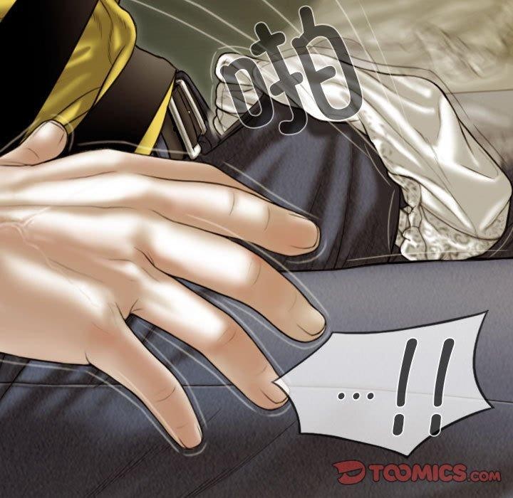 不可抗拒的吸引 第38話 韩漫图片93