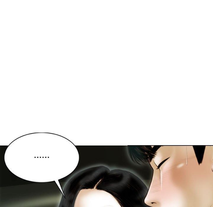 不可抗拒的吸引 第38話 韩漫图片33