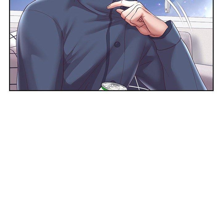韩漫H漫画 重生之长枪无敌  - 点击阅读 第37话 139