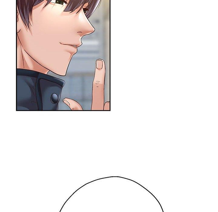 韩漫H漫画 重生之长枪无敌  - 点击阅读 第37话 122