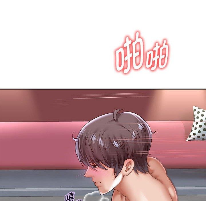 韩漫H漫画 重生之长枪无敌  - 点击阅读 第37话 43