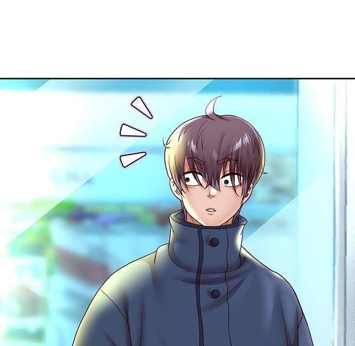 韩漫H漫画 重生之长枪无敌  - 点击阅读 第37话 100