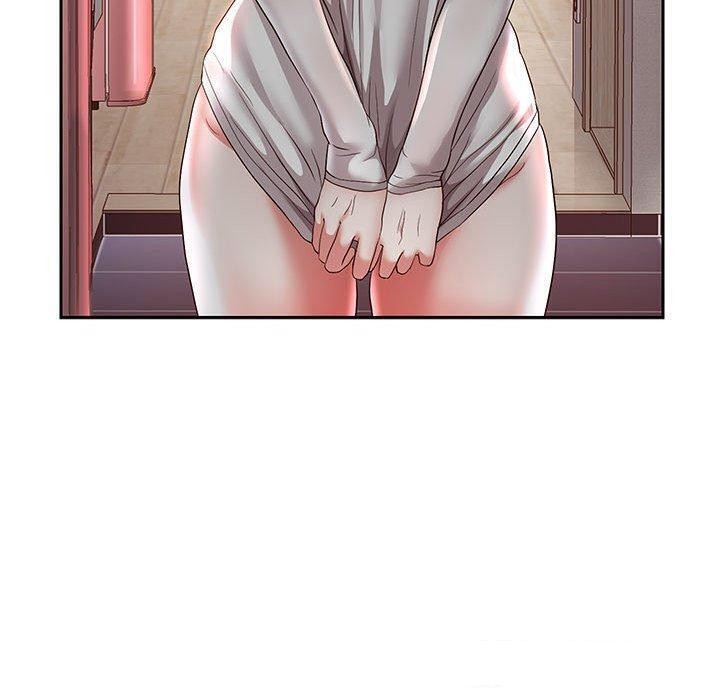 韩漫H漫画 重生之长枪无敌  - 点击阅读 第37话 120