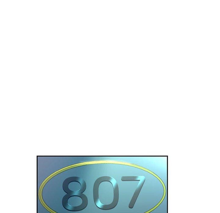 韩漫H漫画 重生之长枪无敌  - 点击阅读 第37话 109