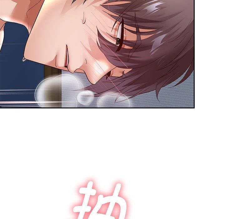 韩漫H漫画 重生之长枪无敌  - 点击阅读 第37话 58
