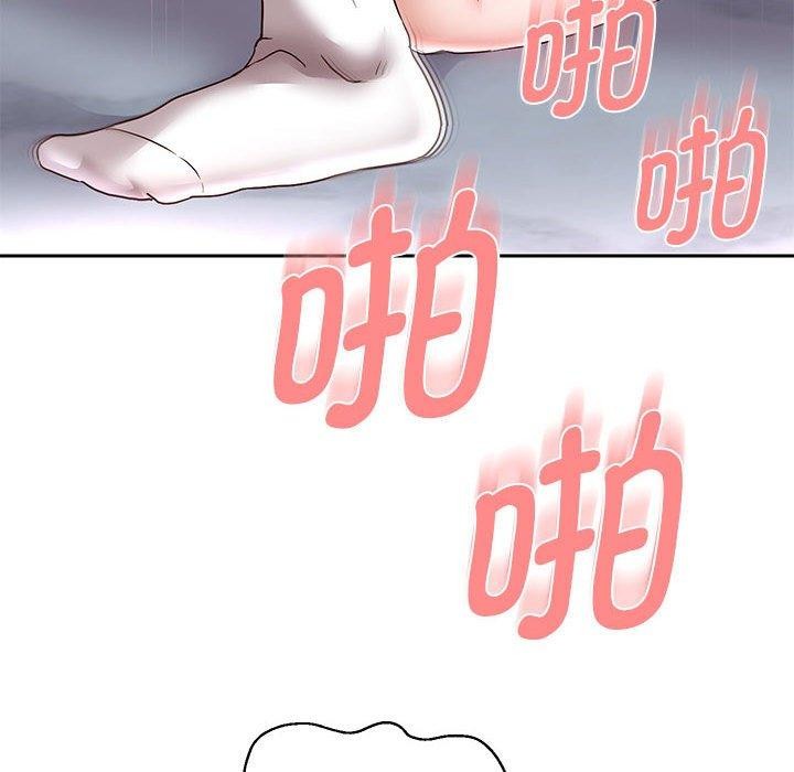 韩漫H漫画 重生之长枪无敌  - 点击阅读 第37话 52