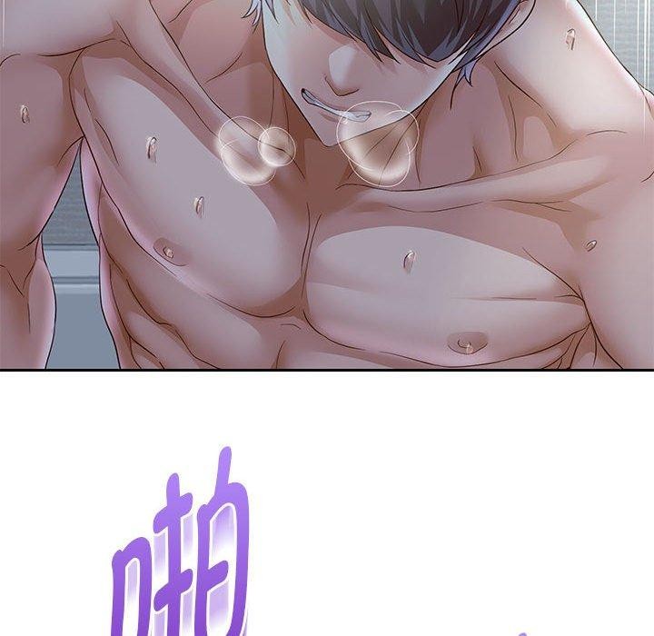 韩漫H漫画 重生之长枪无敌  - 点击阅读 第37话 81