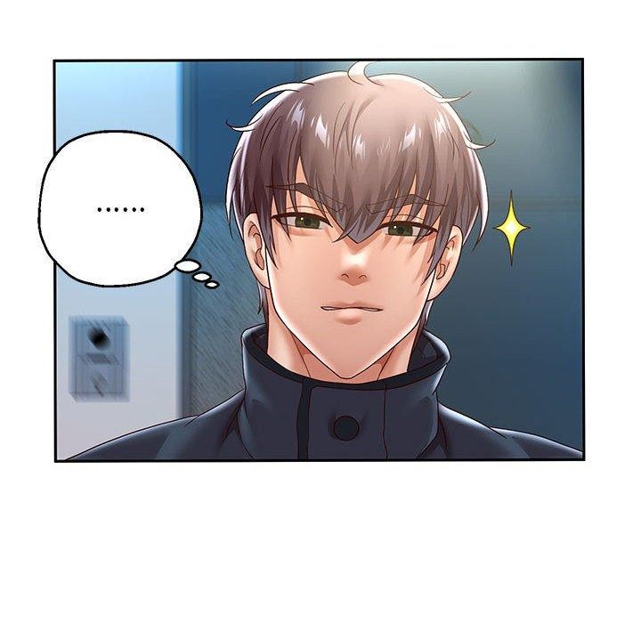 韩漫H漫画 重生之长枪无敌  - 点击阅读 第37话 113