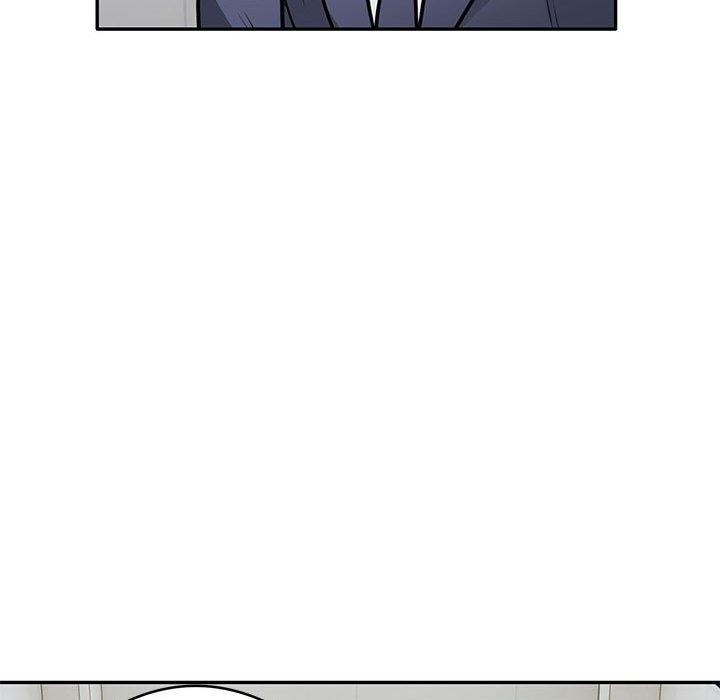 银行业务员的秘密 第27話 韩漫图片29