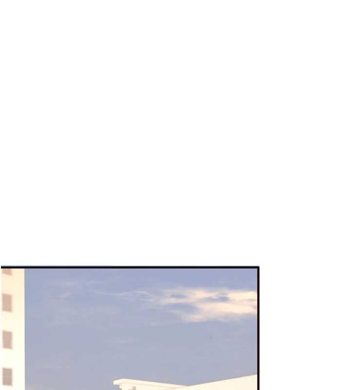 韩漫H漫画 熟女自助餐  - 点击阅读 第19话-在我老公过来之前… 1