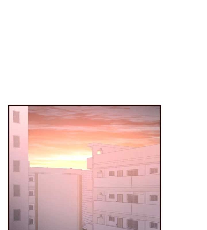 韩漫H漫画 熟女自助餐  - 点击阅读 第19话-在我老公过来之前… 85