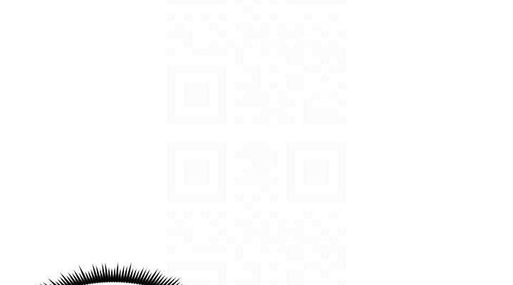 兄妹的秘密授课 第40話-操飛床鋪的驚人體位 韩漫图片114