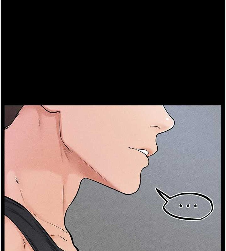 韩漫H漫画 继母与继姐  - 点击阅读 第56话-妳的身材好变态 95