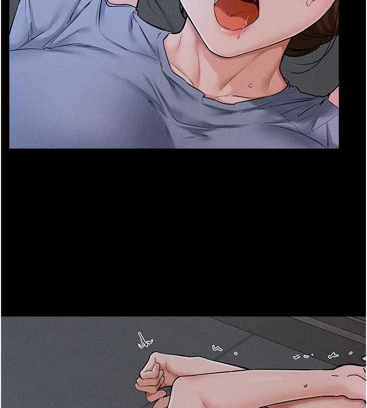 韩漫H漫画 继母与继姐  - 点击阅读 第56话-妳的身材好变态 14