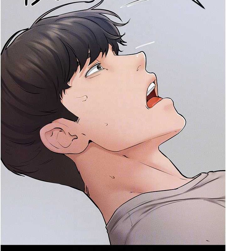 韩漫H漫画 继母与继姐  - 点击阅读 第56话-妳的身材好变态 23
