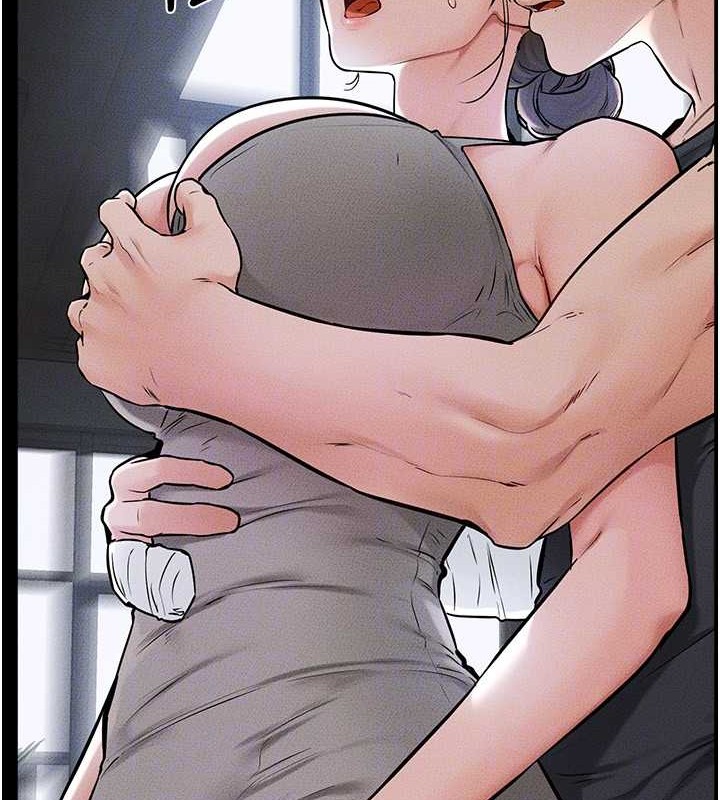 韩漫H漫画 继母与继姐  - 点击阅读 第56话-妳的身材好变态 100