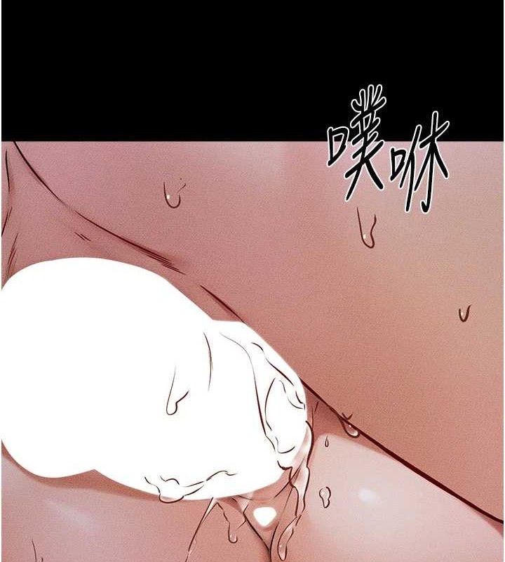 韩漫H漫画 继母与继姐  - 点击阅读 第56话-妳的身材好变态 17