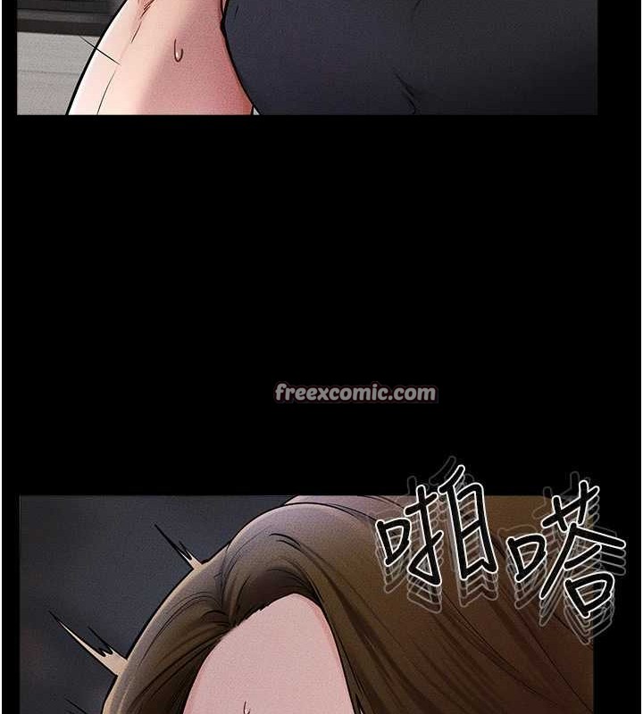 韩漫H漫画 继母与继姐  - 点击阅读 第56话-妳的身材好变态 128