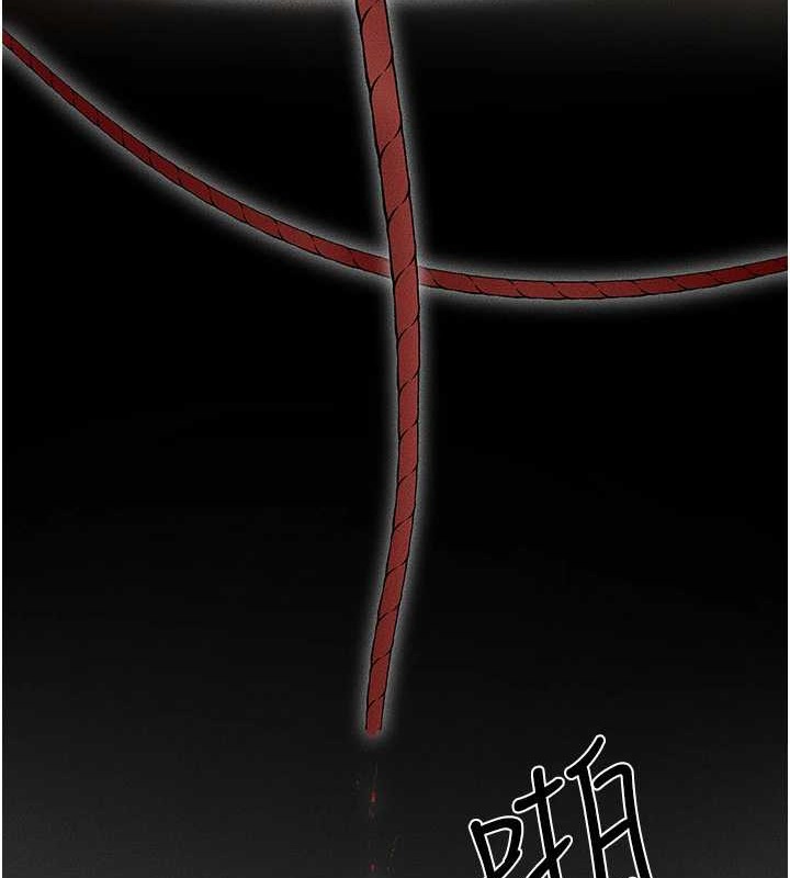韩漫H漫画 继母与继姐  - 点击阅读 第56话-妳的身材好变态 75
