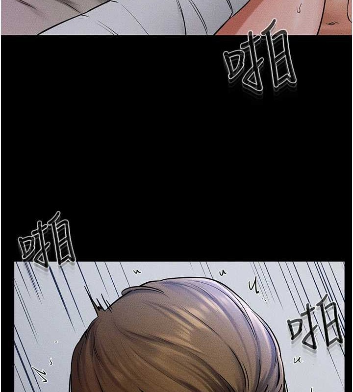 韩漫H漫画 继母与继姐  - 点击阅读 第56话-妳的身材好变态 37