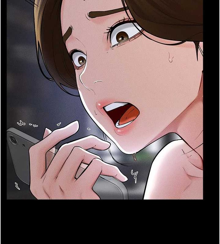 韩漫H漫画 继母与继姐  - 点击阅读 第56话-妳的身材好变态 129