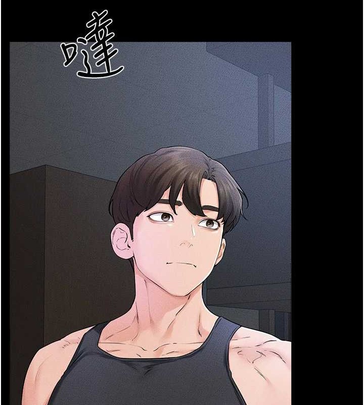 韩漫H漫画 继母与继姐  - 点击阅读 第56话-妳的身材好变态 83