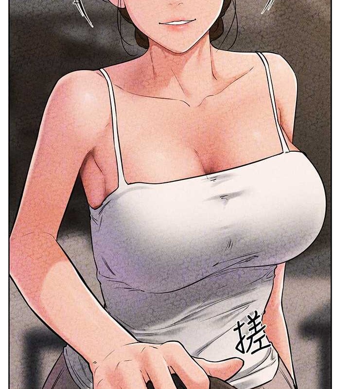 韩漫H漫画 继母与继姐  - 点击阅读 第56话-妳的身材好变态 63