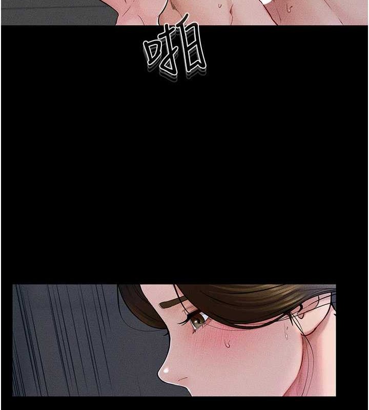 韩漫H漫画 继母与继姐  - 点击阅读 第56话-妳的身材好变态 31