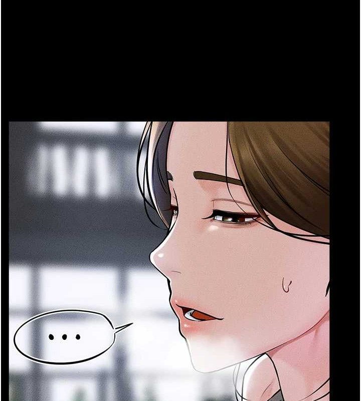 韩漫H漫画 继母与继姐  - 点击阅读 第56话-妳的身材好变态 102