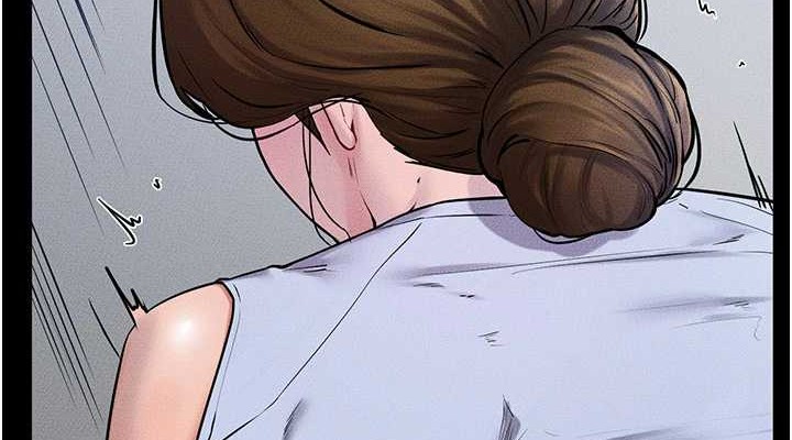 韩漫H漫画 继母与继姐  - 点击阅读 第56话-妳的身材好变态 38