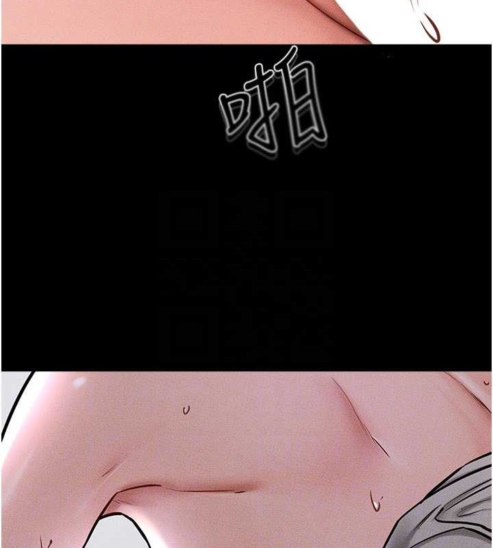 韩漫H漫画 继母与继姐  - 点击阅读 第56话-妳的身材好变态 121