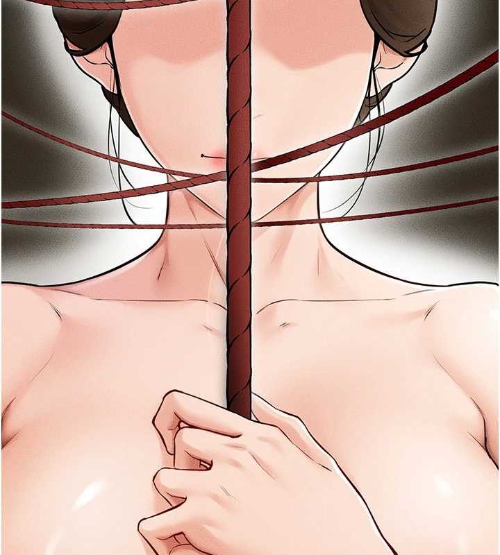 韩漫H漫画 继母与继姐  - 点击阅读 第56话-妳的身材好变态 72