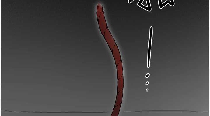 韩漫H漫画 继母与继姐  - 点击阅读 第56话-妳的身材好变态 76