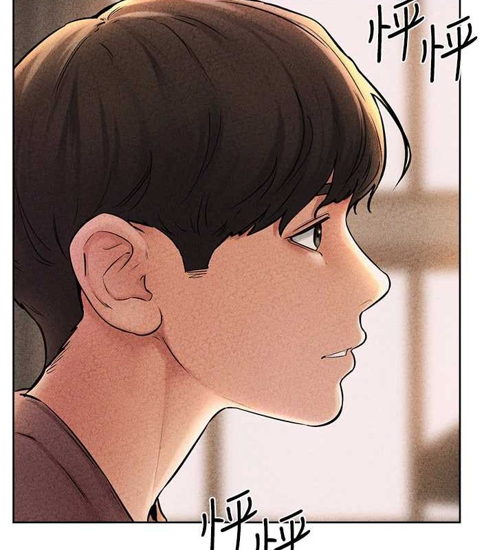 韩漫H漫画 继母与继姐  - 点击阅读 第56话-妳的身材好变态 52