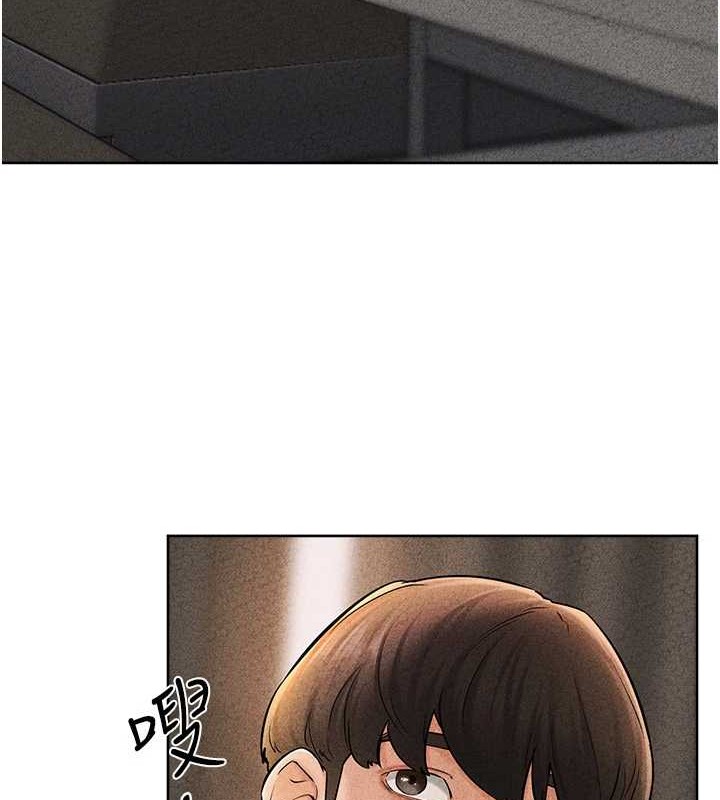 韩漫H漫画 继母与继姐  - 点击阅读 第56话-妳的身材好变态 55