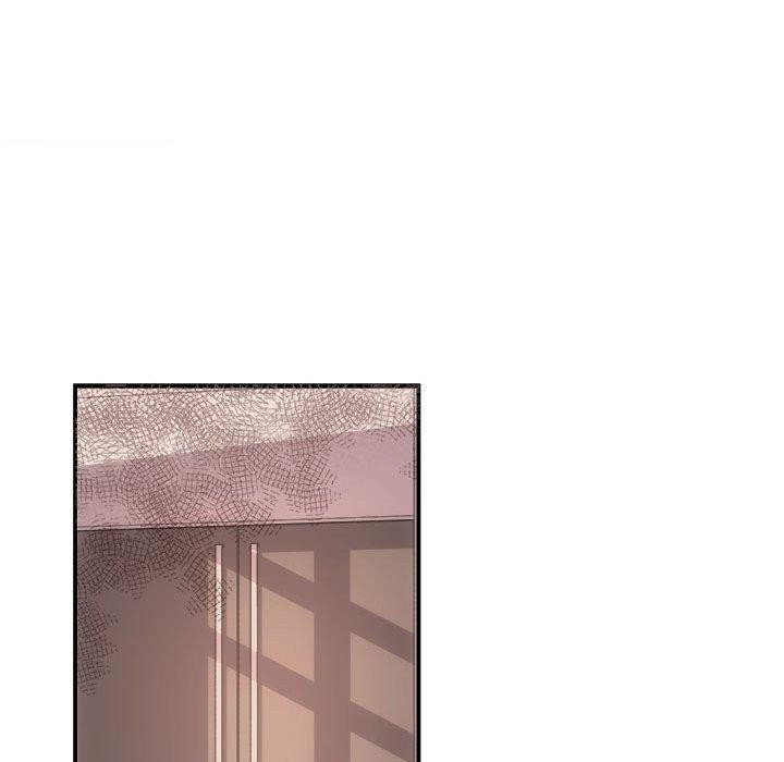协议关係 第32話 韩漫图片54
