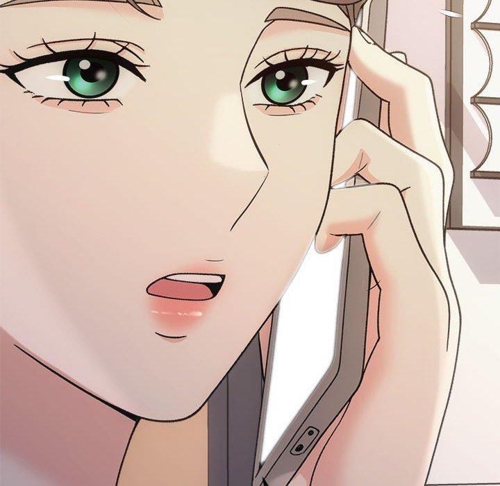 协议关係 第32話 韩漫图片108