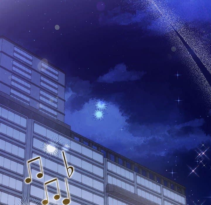 协议关係 第32話 韩漫图片115